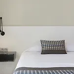 Aparthotel Odissea Park