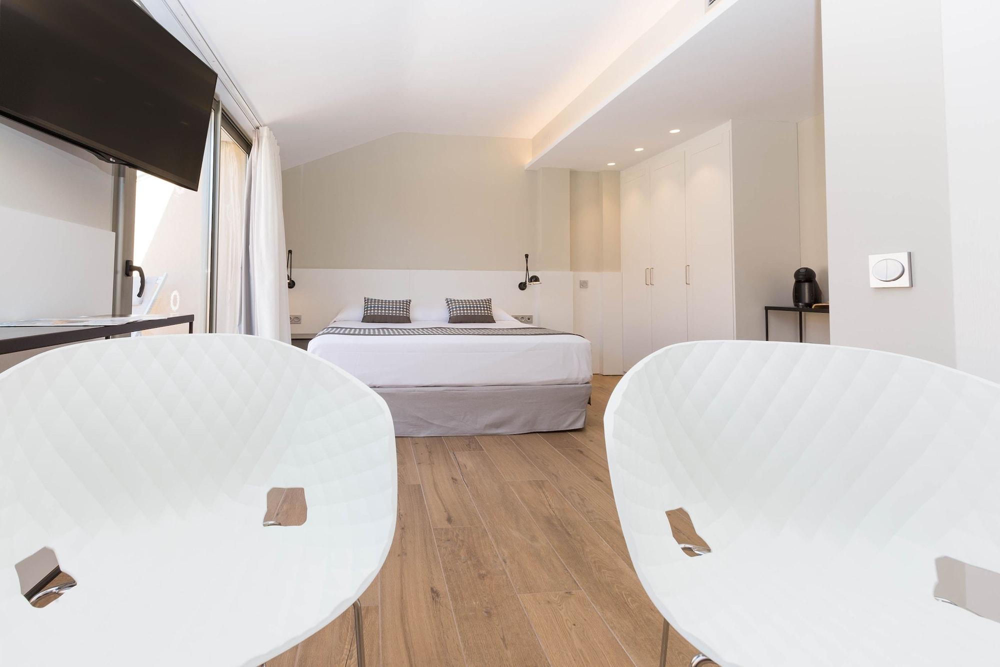 Odissea Park 4* Santa Susanna